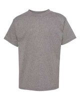 Authentic Youth T-Shirt