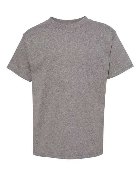 Authentic Youth T-Shirt