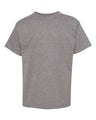 Authentic Youth T-Shirt