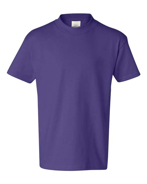 Authentic Youth T-Shirt