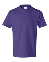 Authentic Youth T-Shirt