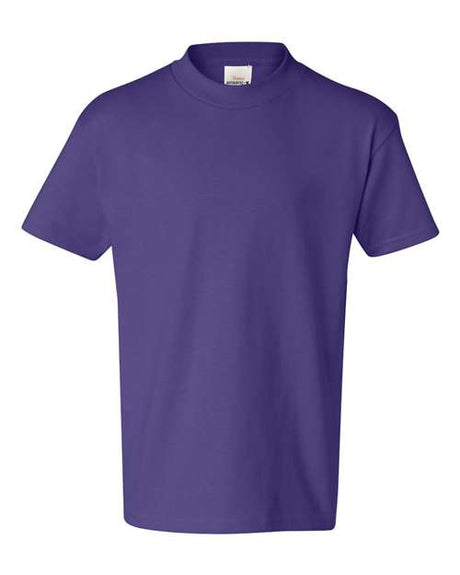 Authentic Youth T-Shirt