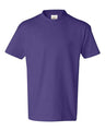 Authentic Youth T-Shirt