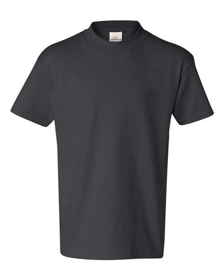 Authentic Youth T-Shirt