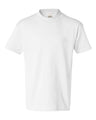 Authentic Youth T-Shirt