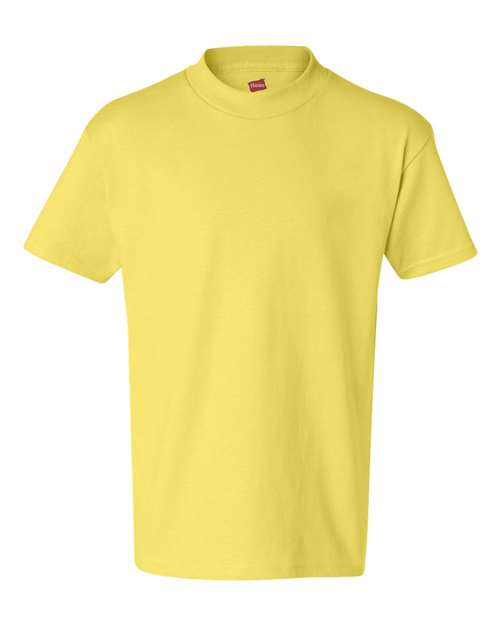 Authentic Youth T-Shirt
