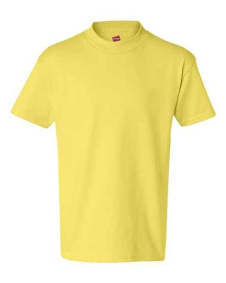 Authentic Youth T-Shirt