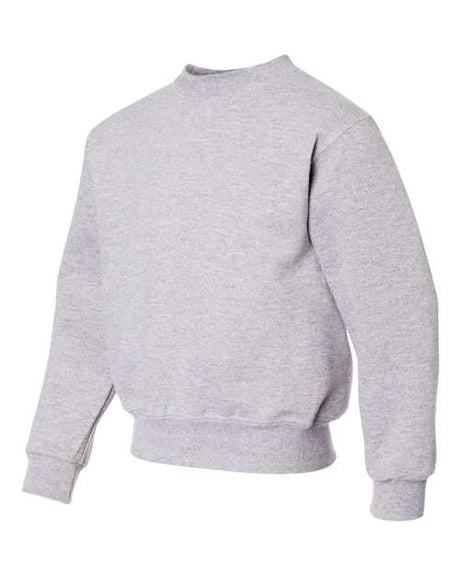 NuBlend® Crewneck Sweatshirt