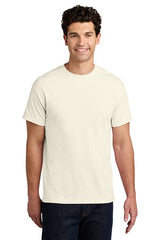 Gildan® - Heavy Cotton T-Shirt