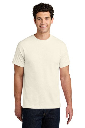 Gildan® - Heavy Cotton T-Shirt