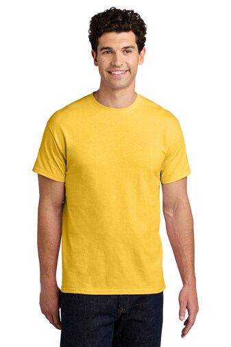 Gildan® - Heavy Cotton T-Shirt