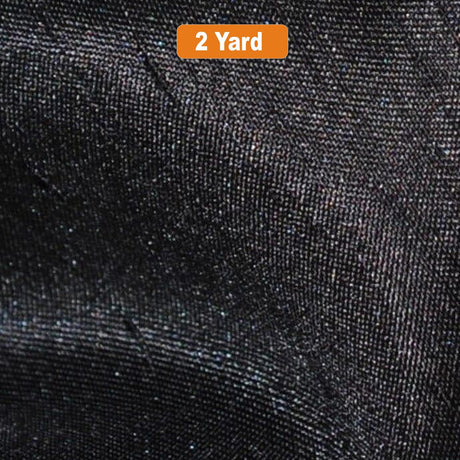 Shantung Satin Fabric Satin Dupioni Silk for Apparel and Garments