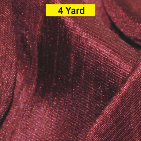 Shantung Satin Fabric Satin Dupioni Silk for Apparel and Garments