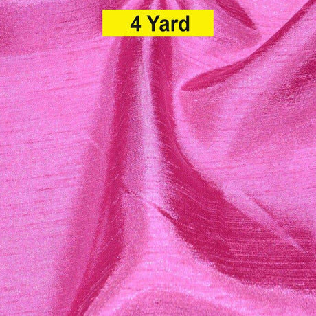 Shantung Satin Fabric Satin Dupioni Silk for Apparel and Garments