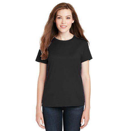 Hanes® Essential T-Shirt