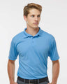 C2 Sport® Utility Polo T-shirts For Adult's