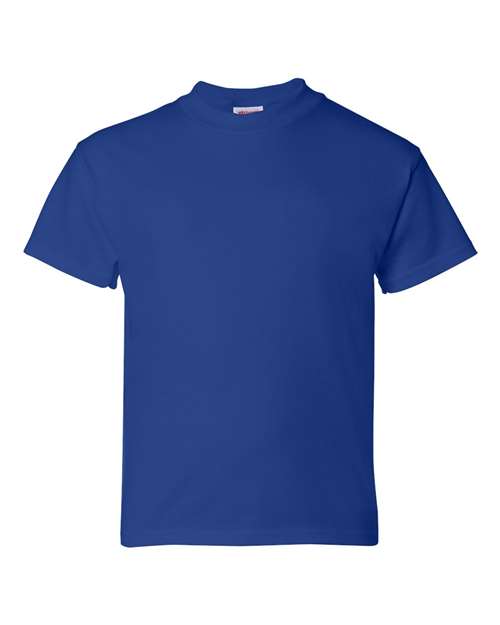 Hanes® Essential Youth T-Shirt