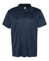 C2 Sport® Utility Polo T-shirts For Adult's