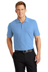 Polo Excellence Tee | RADYAN®