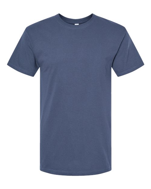 Hanes® Cool DRI Polo