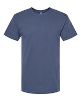 Hanes® Cool DRI Polo
