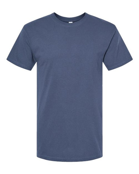 Hanes® Cool DRI Polo