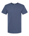 Hanes® Cool DRI Polo