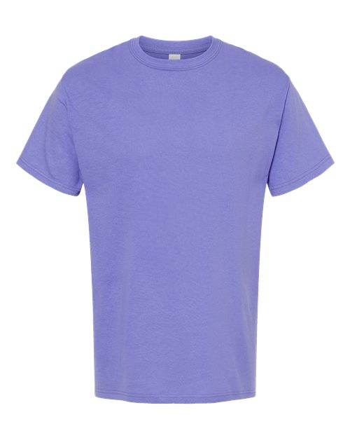 Hanes® Cool DRI Polo