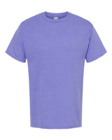 Hanes® Cool DRI Polo