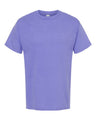 Hanes® Cool DRI Polo