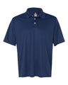 Hanes® Cool DRI Polo