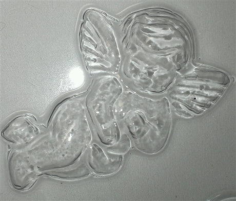 Valentine Assortment Chocolate Mold