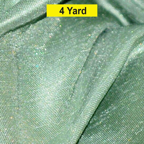 Shantung Satin Fabric Satin Dupioni Silk for Apparel and Garments