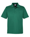 Team® Men's Zone Performance Polo