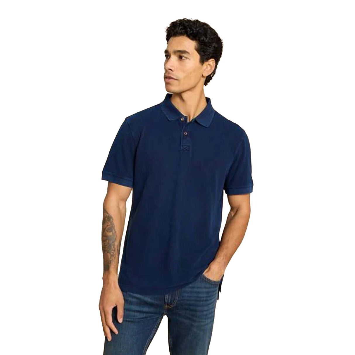 C2 Sport® Utility Polo T-shirts For Adult's