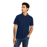 C2 Sport® Utility Polo T-shirts For Adult's