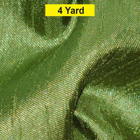 Shantung Satin Fabric Satin Dupioni Silk for Apparel and Garments