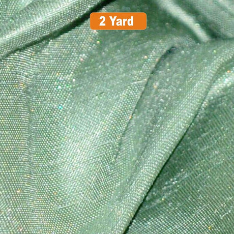 Shantung Satin Fabric Satin Dupioni Silk for Apparel and Garments