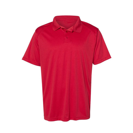 C2 Sport® Utility Polo T-shirts For Adult's