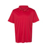 C2 Sport® Utility Polo T-shirts For Adult's