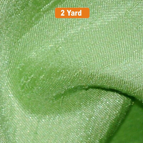 Shantung Satin Fabric Satin Dupioni Silk for Apparel and Garments