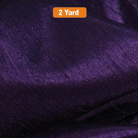 Shantung Satin Fabric Satin Dupioni Silk for Apparel and Garments