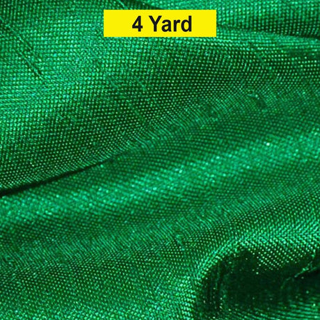 Shantung Satin Fabric Satin Dupioni Silk for Apparel and Garments