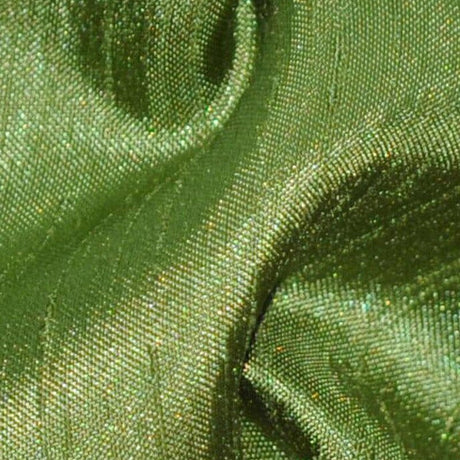 Shantung Satin Fabric Satin Dupioni Silk for Apparel and Garments