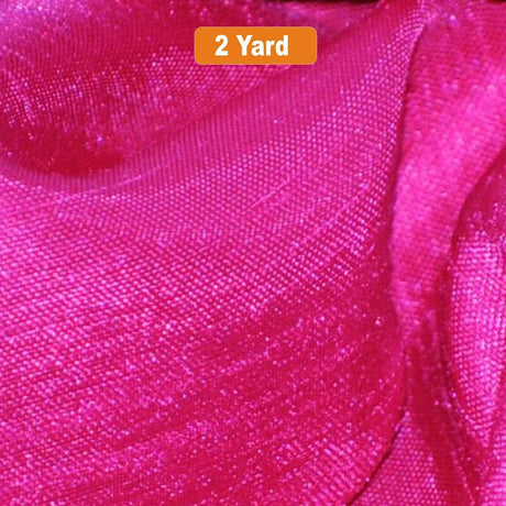 Shantung Satin Fabric Satin Dupioni Silk for Apparel and Garments