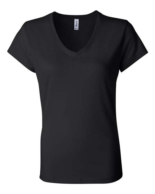 Women's Jersey Muscle Tank