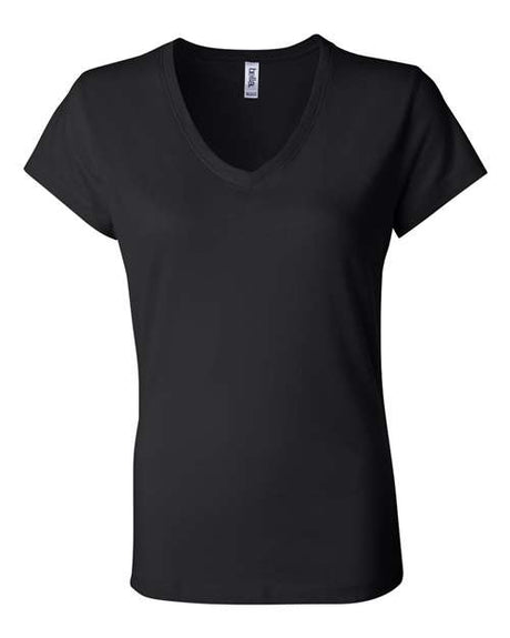 Women's Jersey Muscle Tank