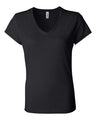 Women's Jersey Muscle Tank