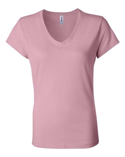 Women's Jersey Muscle Tank