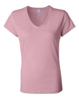 Women's Jersey Muscle Tank